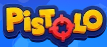 Pistolo Casino - Oficjalne Logo